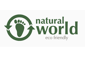 NATURAL WORLD