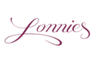 LONNIES