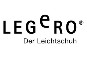 LEGERO
