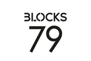 BLOCKS 79