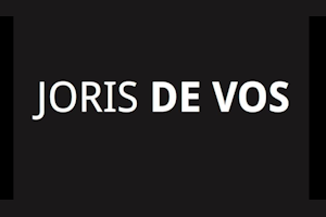 Logo SCHOENEN JORIS DE VOS