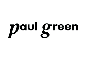 PAUL GREEN