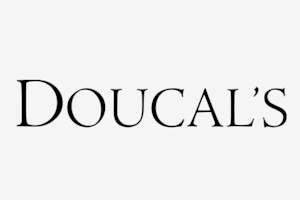 DOUCAL'S