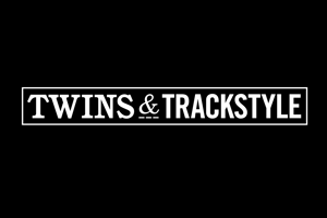 TRACKSTYLE