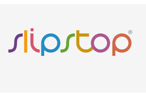 SLIPSTOP