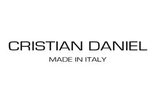 CRISTIAN DANIEL