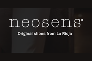 NEOSENS