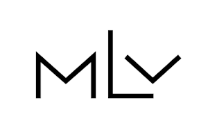 MLV MLV