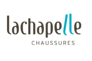 CHAUSSURES LACHAPELLE