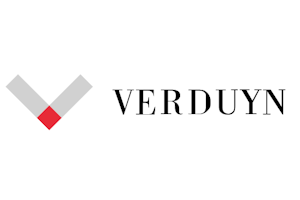 Logo SCHOENEN T FABRIEKSKE