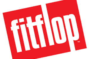 FITFLOP