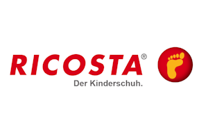 RICOSTA