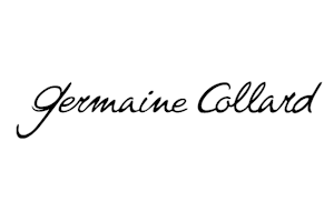 Chaussures GERMAINE COLLARD