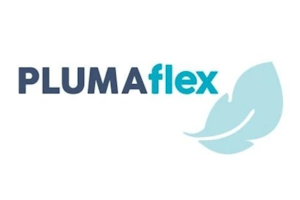 PLUMAFLEX