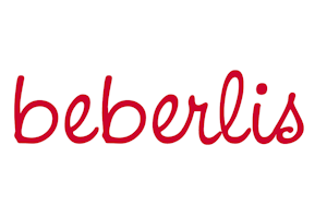BEBERLIS