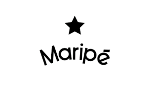 MARIPÉ