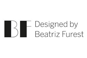 BEATRIZ FUREST