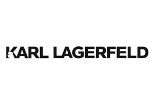 KARL LAGERFELD