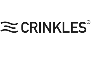 CRINKLES