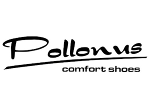 POLLONUS COMFORT SHOES POLLONUS COMFORT SHOES