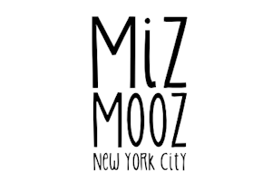 MIZ MOOZ