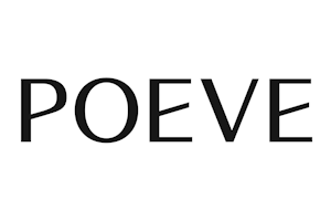 POEVE
