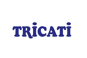TRICATI
