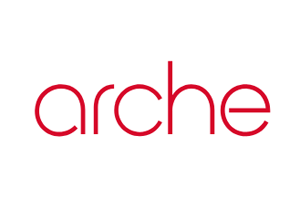 ARCHE