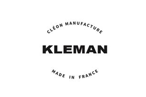 KLEMAN