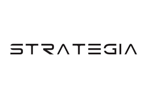 STRATEGIA