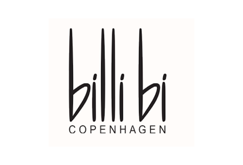 BILLI BI