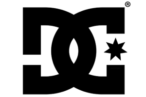 DC SHOES