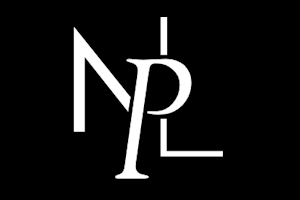 Logo SCHOENEN NEW PARIS LONDRES