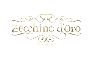 ZECCHINO D'ORO