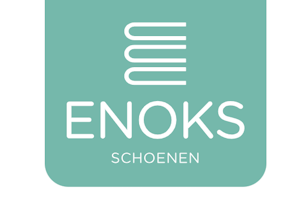 Logo ENOKS SCHOTEN