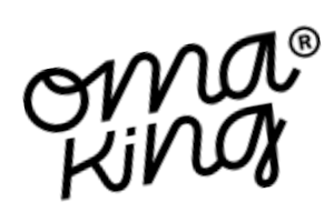 OMAKING OMAKING