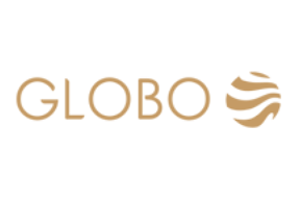CARINHOSO GLOBO