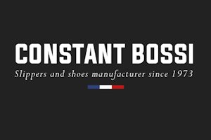 CONSTANT BOSSI CONSTANT BOSSI