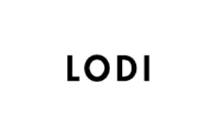 LODI