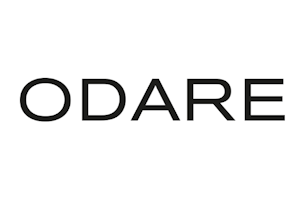 ODARE