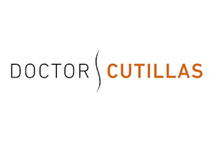 DOCTOR CUTILLAS