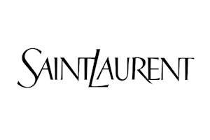 YSL YSL