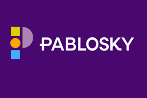 PABLOSKY