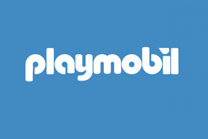 PLAYMOBIL