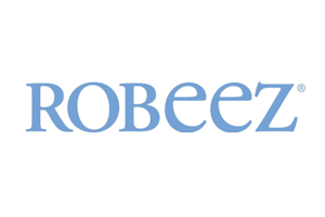 ROBEEZ