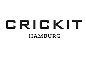 CRICKIT CRICKIT