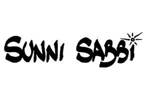 SUNNI SABBI