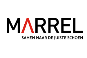 Logo SCHOENEN MARREL