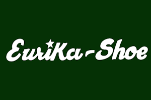 EURIKA SHOE