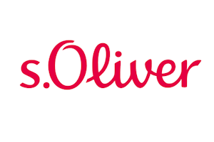 S.OLIVER